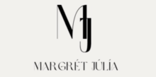 margretjulia.com